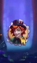 Alice WonderLuck