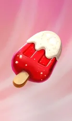 Bonbon Pop 1000
