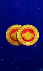 Coin Win 2: Hold the Spin