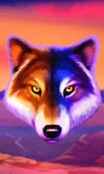 Wolf Gold