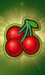 All Lucky Clovers 100