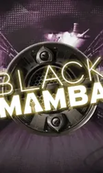 Black Mamba