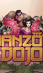 Hanzo's Dojo