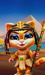 Cleocatra
