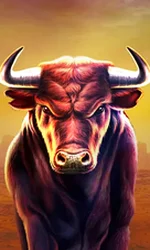 Black Bull