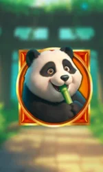 Panda Fortune Rush