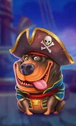 The Dog House - Muttley Crew