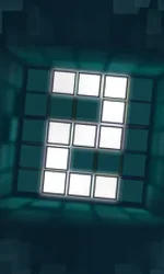 Cubes 2