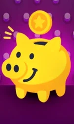 Plinko Hold & Win