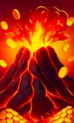 Fiery Luck