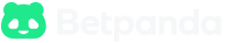 BetPanda