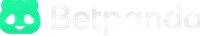 BetPanda
