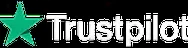 Trustpilot