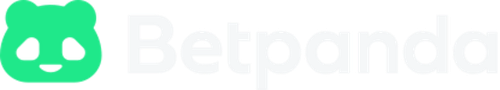 Betpanda Casino - Casino Crypto Exclusif 2026 Logo